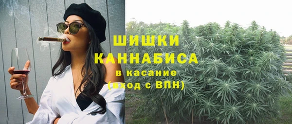 кокс Снежногорск