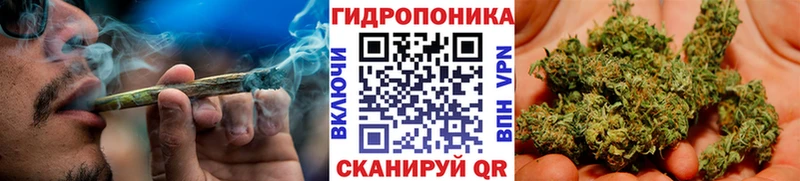 МАРИХУАНА марихуана  наркошоп  MEGA ССЫЛКА  Кочубеевское 